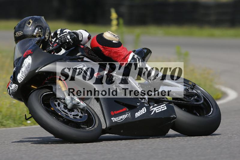 Archiv-2023/43 17.07.2023 Plüss Moto Sport ADR/Freies Fahren/696